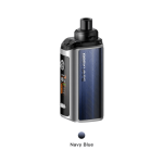 Geekvape Obelisk 65 Kit Navy Blue