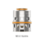 Geekvape Zeus Max M Series Coil (Pack Of 5) M 0.15Ohm