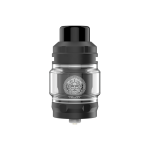 Geekvape Zeus Sub-Ohm Tank Black