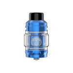 Geekvape Zeus Sub-Ohm Tank Blue