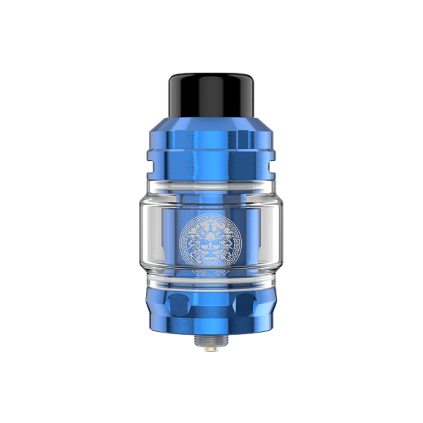 Geekvape Zeus Sub-Ohm Tank Blue