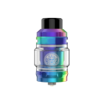 Geekvape Zeus Sub-Ohm Tank Rainbow