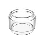 Geekvape Zeus X 5ml Bubble Glass