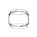 Hellvape TLC 6.5ml Bubble Glass