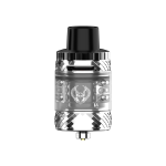 Horizontech Sakerz Tank Masters Edition Stainless