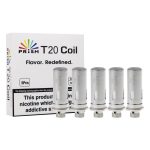 Innokin Prism S Coils (Pack Of 5) 1.5Ohm