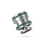 Lost Vape Ultra Boost Pro Coils (Pack Of 3) P3 0.3Ohm