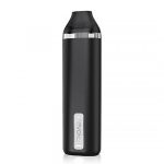 Nevoks Feelin Mini Pod Kit Black