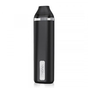 Nevoks Feelin Mini Pod Kit Black