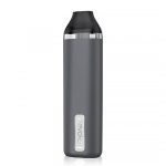 Nevoks Feelin Mini Pod Kit Grey