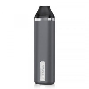Nevoks Feelin Mini Pod Kit Grey