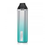 Nevoks Feelin Mini Pod Kit Ocean Blue