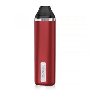 Nevoks Feelin Mini Pod Kit Red