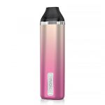 Nevoks Feelin Mini Pod Kit Rose Pink