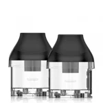 Nevoks Feelin Mini Replacement Pods 2 Pack