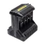 Nitecore Intelligent i8 Charger