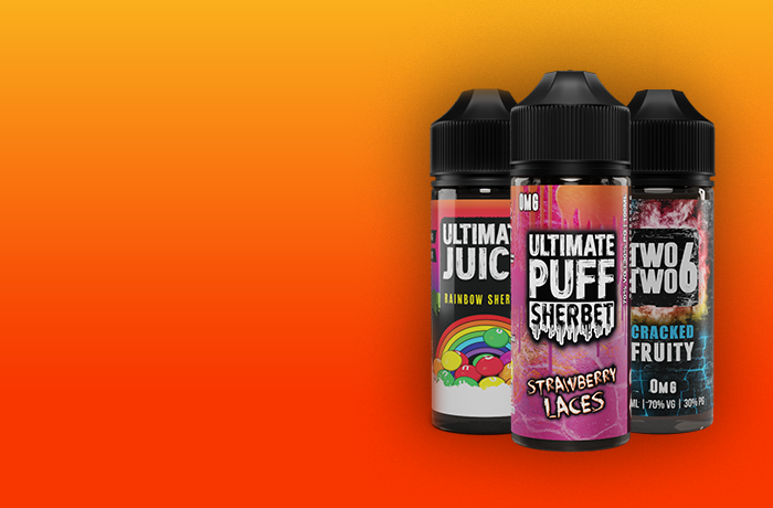 shortfill buy 2 get 1 half price