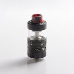 alt : Steam Crave Supreme V3 RDTA