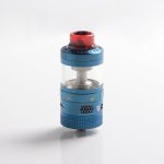 alt : Steam Crave Supreme V3 RDTA