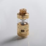 alt : Steam Crave Supreme V3 RDTA