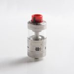 alt : Steam Crave Supreme V3 RDTA