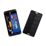 Steam Crave Fullymax 4s 1600mah 30C lipo pack