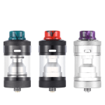 alt : Steam Crave Meson RTA Vape tank