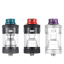 alt : Steam Crave Meson RTA Vape tank