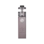 alt : Steam Crave Titan Advanced Combo Kit Vape kit