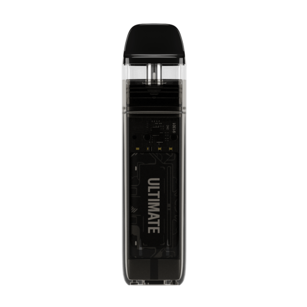 alt : Ultimate Bar Pod Kit vape pod kit disposable replacement