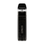 alt : Ultimate Bar Pod Kit vape pod kit disposable replacement