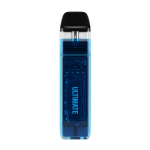 alt : Ultimate Bar Pod Kit vape pod kit disposable replacement