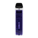 alt : Ultimate Bar Pod Kit vape pod kit disposable replacement