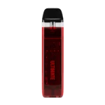 alt : Ultimate Bar Pod Kit vape pod kit disposable replacement