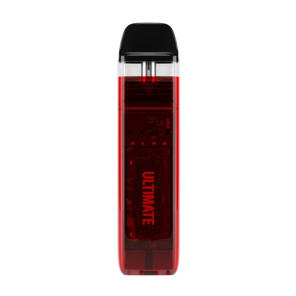 alt : Ultimate Bar Pod Kit vape pod kit disposable replacement