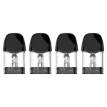 alt : Uwell Caliburn A3 Replacement Pods Vape