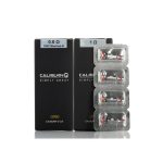 alt : uwell_caliburn_g_coils_-_all_resistances