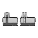 Vaporesso Eco Nano Pod Kit Replacement Pods 6ml (Pack Of 2) 0.6Ohm
