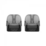 alt : Vaporesso Luxe XR RDL MTL 5ml replacement pods vape pods kits