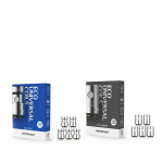 alt : Vaporesso EUC Coils