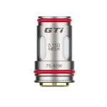 alt : Vaporesso GTI 0.15 coil