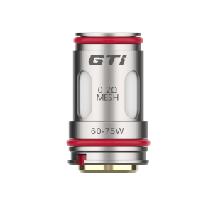 alt : Vaporesso GTI 0.2 coil