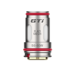alt : Vaporesso GTI 0.4 coil