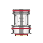 alt : Vaporesso GTR 0.15 coil for vape kit