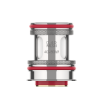 alt : Vaporesso GTR 0.4 coil for vape kit