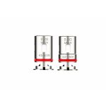 alt : GTX Coils - 0.2ohm 0.3ohm - Vaporesso