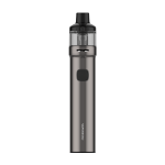 alt : Vaporesso GTX Go 80 Kit Gray