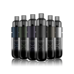 alt : Vaporesso Moti X Mini Pod Kit Vape kit