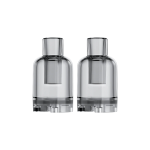alt : Vaporesso Moti X Mini Replacement pods vape pods