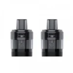 alt : Vaporesso X Tank Pod replacement pod for vape Gen PT60 PT80s kits 4.5ml